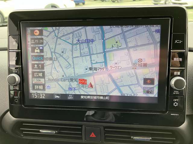 複数画像4