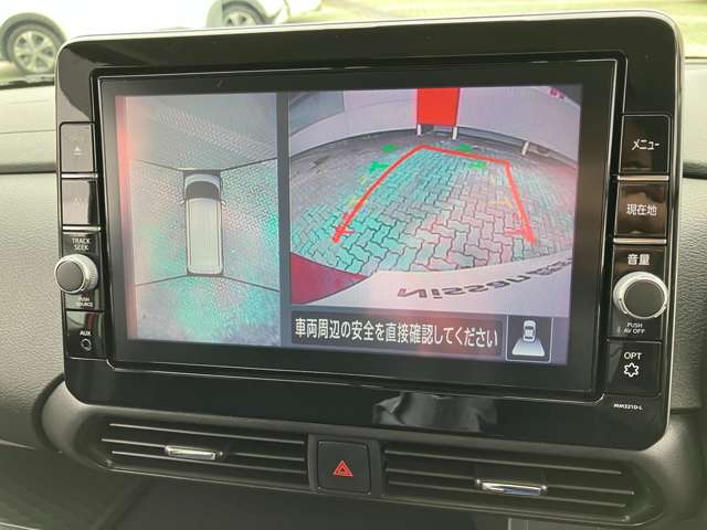 複数画像5