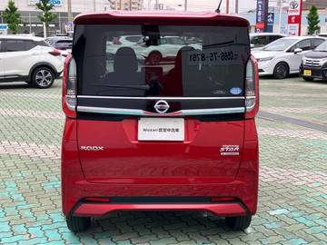 複数画像25