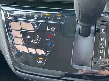 複数画像19