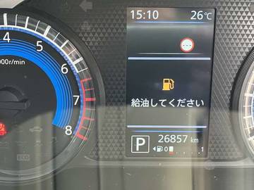 複数画像20