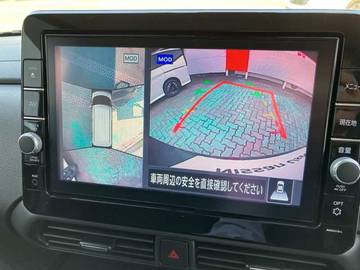 複数画像18