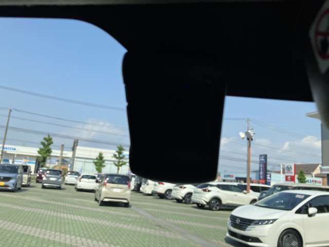複数画像8
