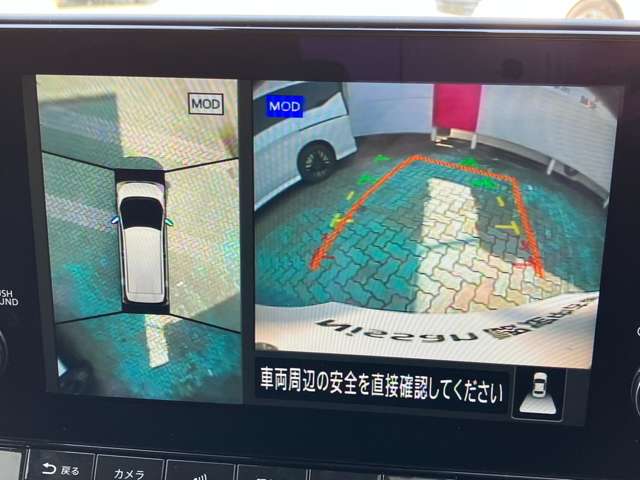 複数画像4