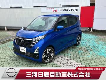660 ハイウェイスターGターボ プロパイロット エディション 純正ナビ 全周囲カメラ プロパイ 寒冷地