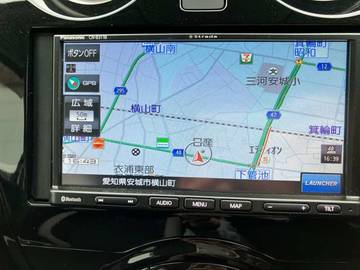 複数画像17