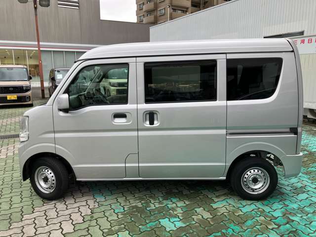 複数画像14