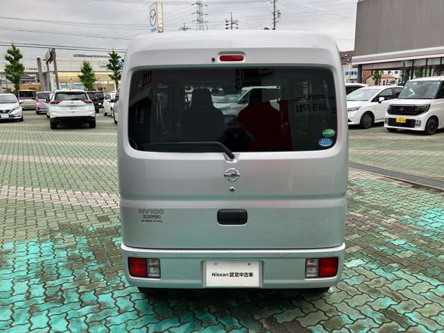 複数画像16