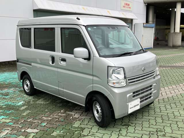 複数画像18