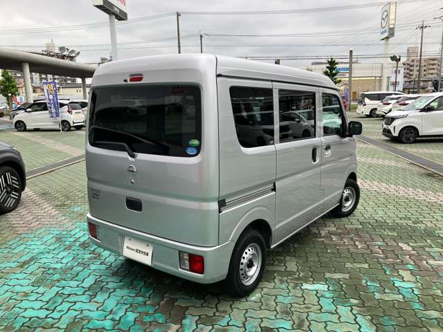 複数画像2