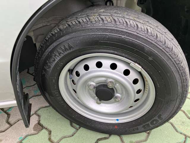 複数画像28