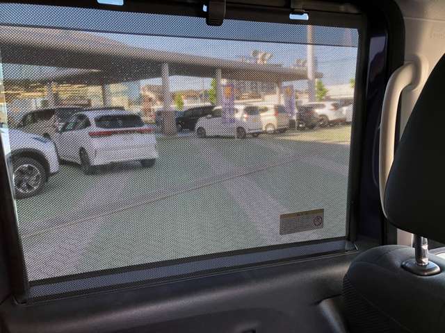 複数画像9