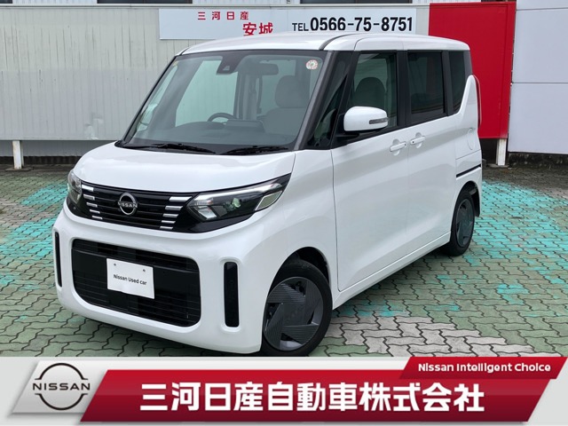 複数画像1