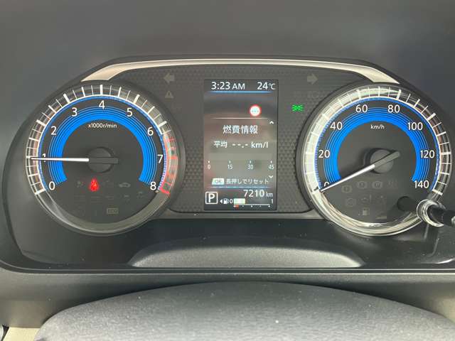 複数画像13