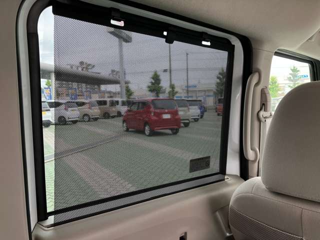 複数画像21