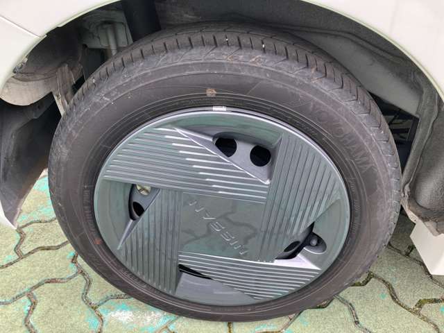 複数画像27