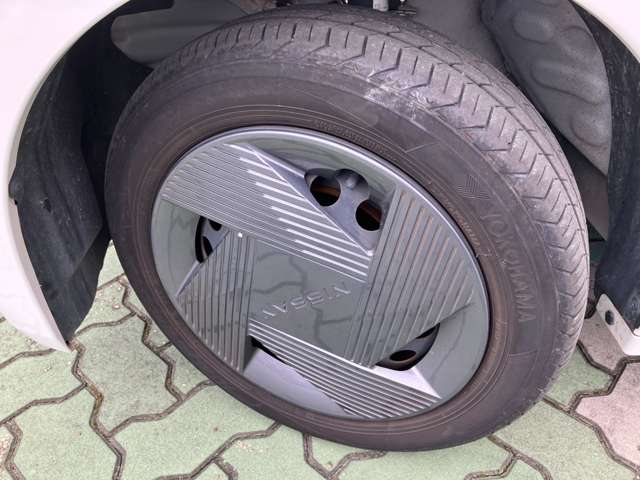 複数画像29