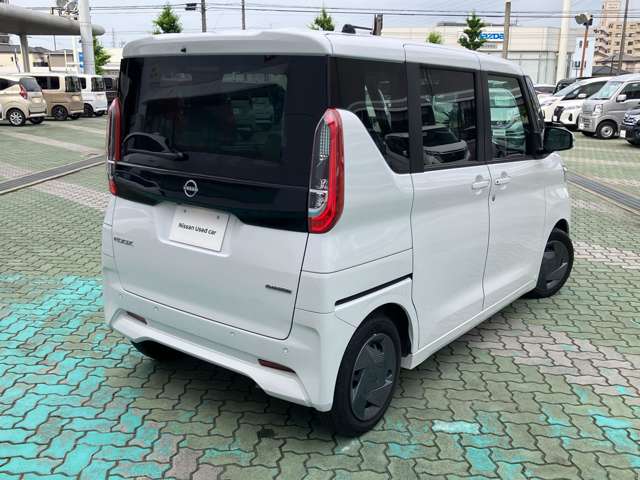 複数画像6