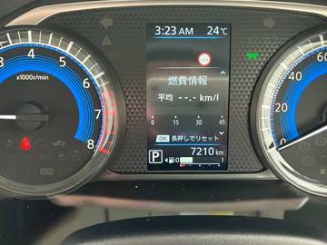 複数画像12