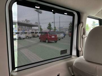 複数画像21