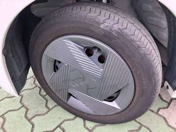 複数画像29
