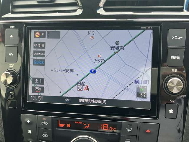 複数画像4