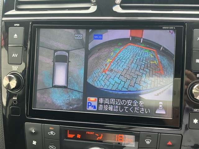 複数画像5