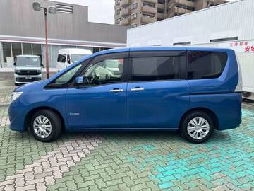 複数画像21