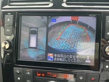 複数画像5