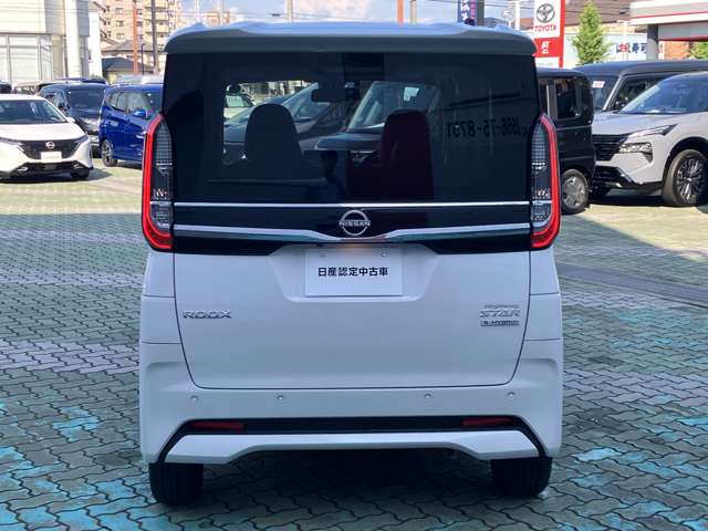 複数画像24