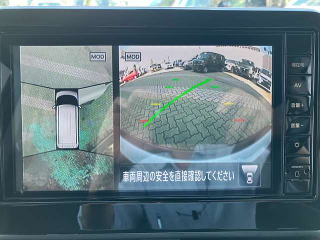 複数画像5