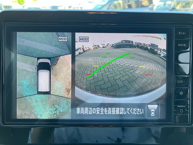 複数画像5