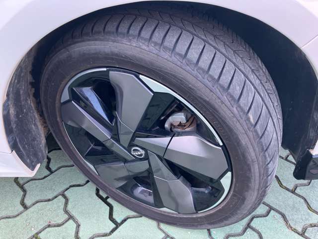 複数画像20