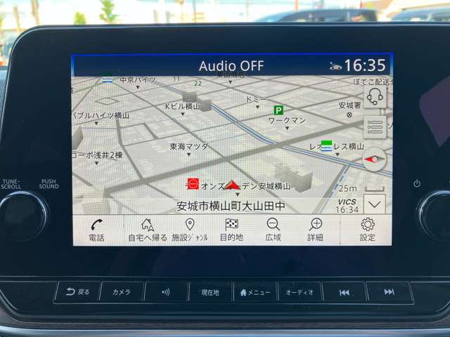 複数画像4