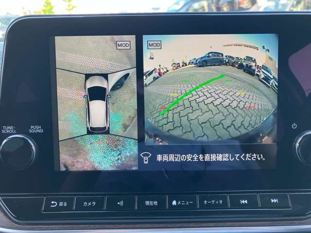 複数画像5
