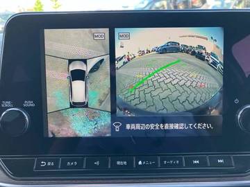 複数画像5