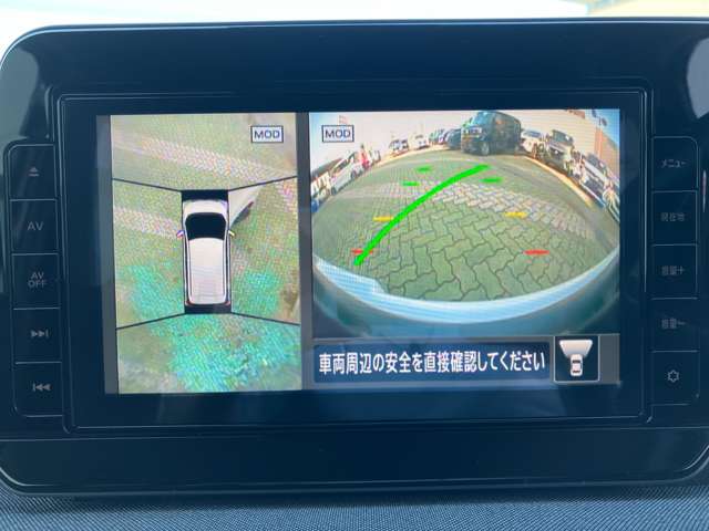 複数画像5