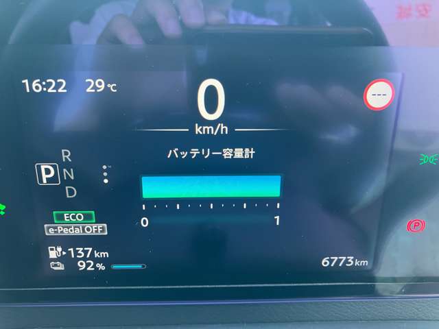 複数画像7