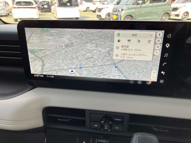 複数画像4