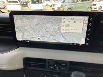 複数画像4