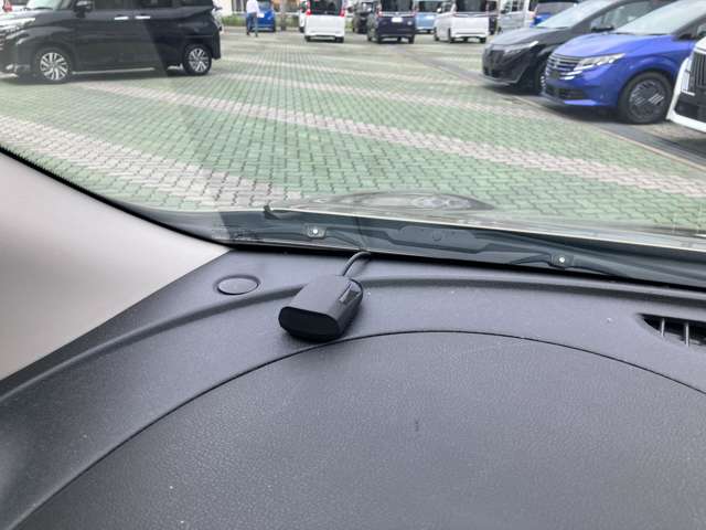 複数画像9
