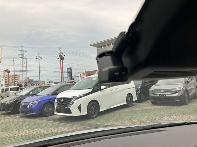複数画像10