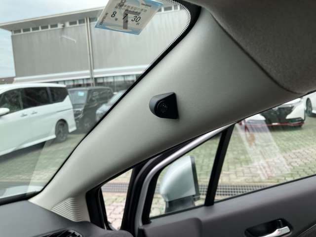複数画像13