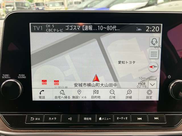 複数画像4