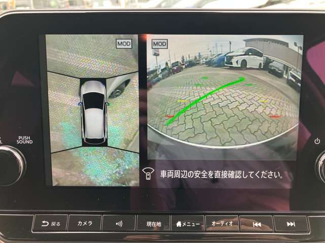 複数画像5