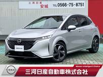 日産 ノートオーラ 1200cc 1.2 G レザーエディション コネクトナビ 全周囲カメラ プロパイロット