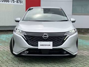複数画像27