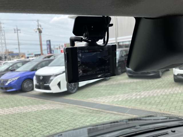 複数画像11