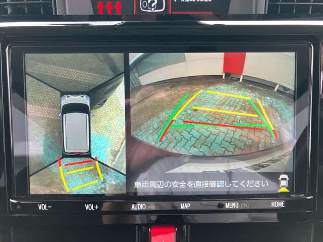 複数画像5