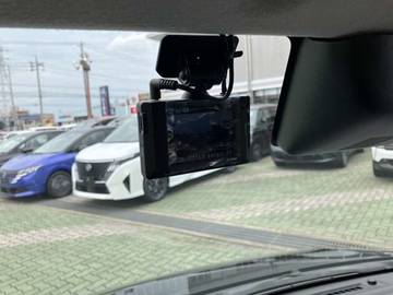 複数画像11